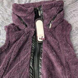 Softest i5 Women's Vest